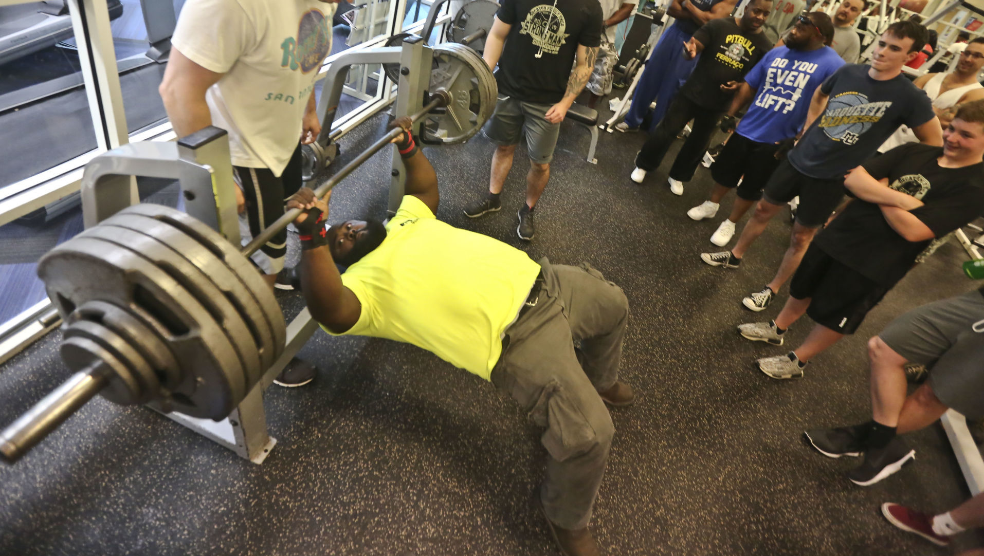 YMCA strongman 14 06.13.18.JPG